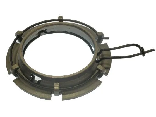 Butée de débrayage KAWE 706139S