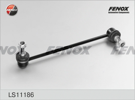 Entretoise/tige, stabilisateur FENOX LS11186