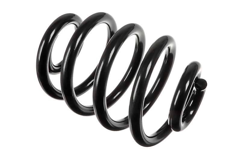 Ressort de suspension A.Z. Meisterteile AZMT-42-089-1057