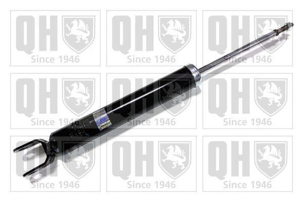 Amortisseur QUINTON HAZELL QAG181131