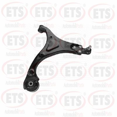 Bras de liaison, suspension de roue ETS 08.TC.750