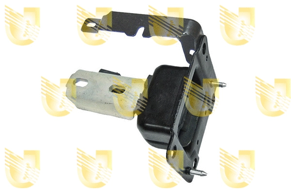 Support moteur UNIGOM 397761