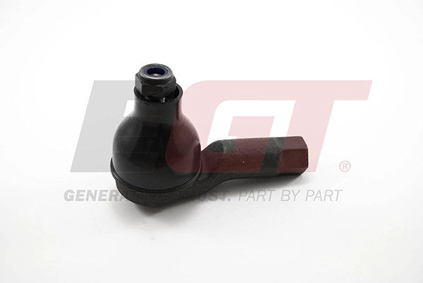 Rotule de barre de connexion EGT 302003EGT
