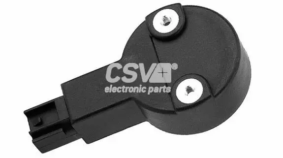 Capteur, position d'arbre à cames CSV electronic parts CSR9539