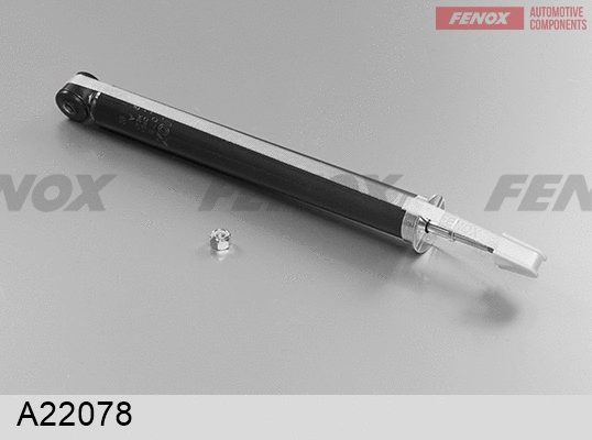 Amortisseur FENOX A22078