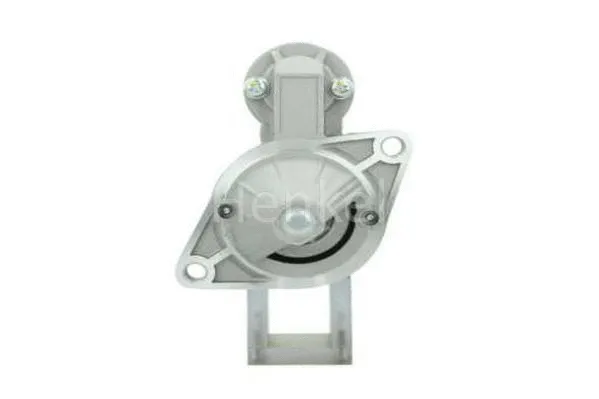 Démarreur Henkel Parts 3113475