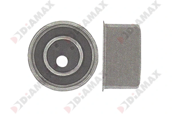 Poulie de tension, courroie crantée DIAMAX A5011