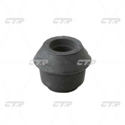 Suspension, bras de liaison CTR GV0113