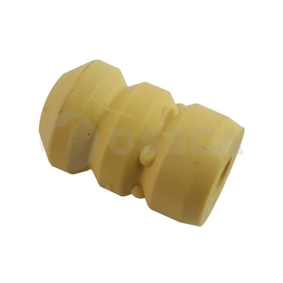 Butée élastique, suspension OSSCA 78371