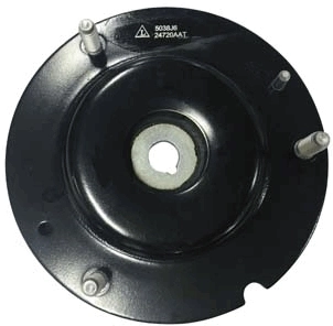 Coupelle de suspension SACHS 803 360