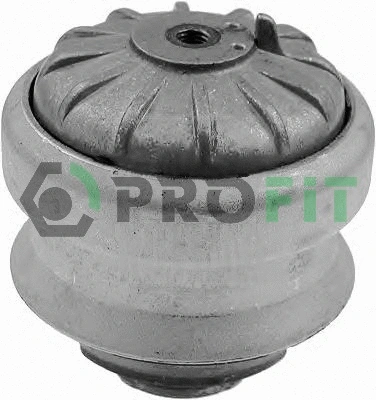 Support moteur PROFIT 1015-0001