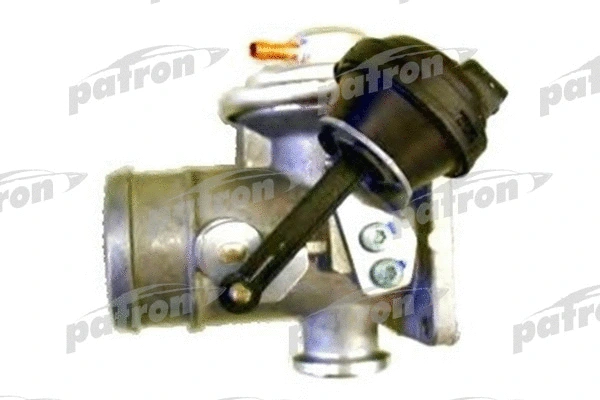 Vanne EGR PATRON PEGR093