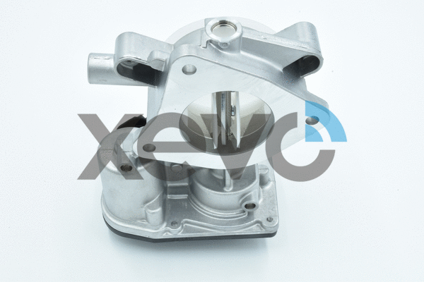 Corps papillon XEVO XTB9810