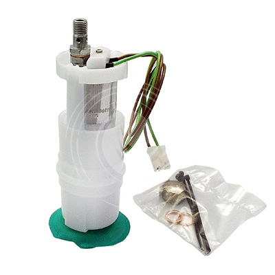 Pompe à carburant AUTOTEAM G0492