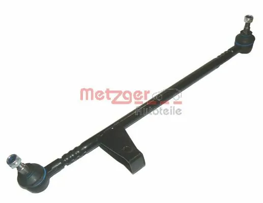 Barre de connexion METZGER 56013105