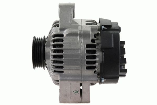 Alternateur REDfair RF90086G
