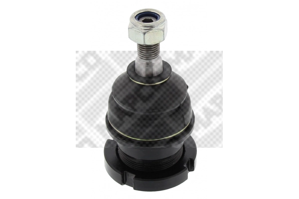 Rotule de suspension MAPCO 59832