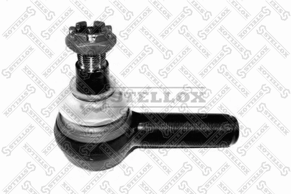 Rotule de barre de connexion STELLOX 84-34032-SX