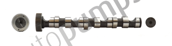 Arbre à came Autopumps UK AC063