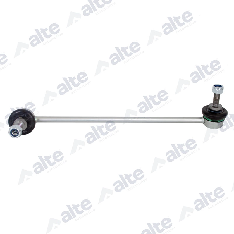 Entretoise/tige, stabilisateur ALTE AUTOMOTIVE 90547AL