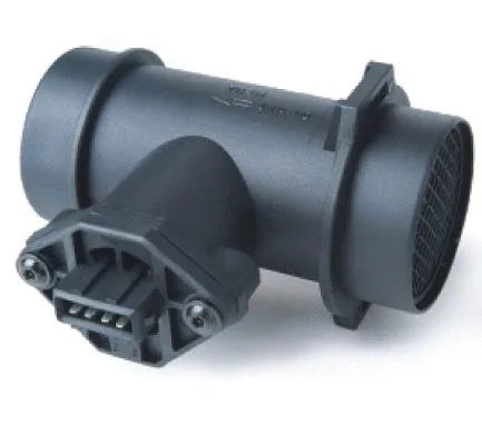 Débitmètre d'air GAUSS GH5065