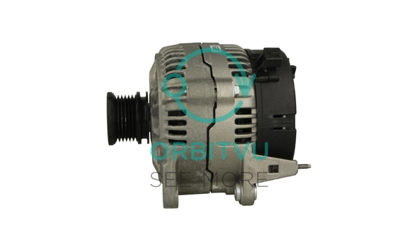 Alternateur HART 542 168