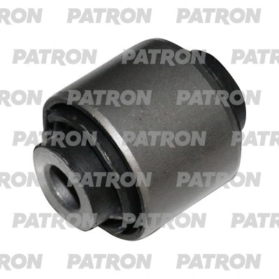 Suspension, bras de liaison PATRON PSE10202