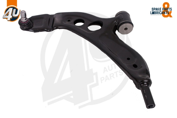 Bras de liaison, suspension de roue 4U Autoparts G14185