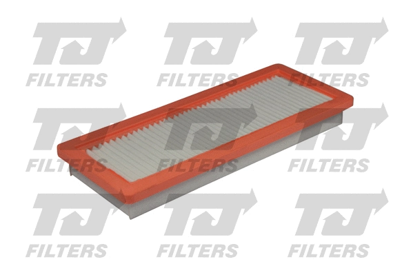 Filtre à air QUINTON HAZELL QFA0031