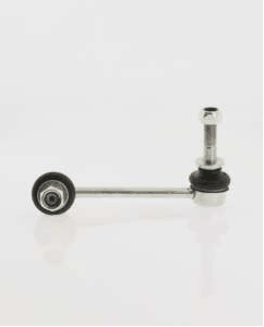 Entretoise/tige, stabilisateur A.Z. Meisterteile AZMT-42-010-4079