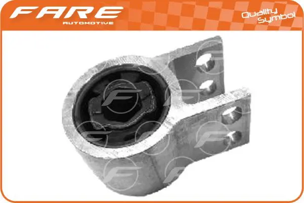 Suspension, bras de liaison FARE-RCH 21378