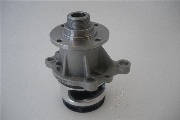 Pompe à eau, refroidissement du moteur GMB GWBM-11A