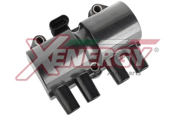 Bobine d'allumage AP XENERGY XE-8004