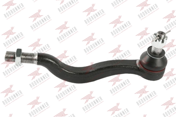 Rotule de barre de connexion RODRUNNER TR-MI-112