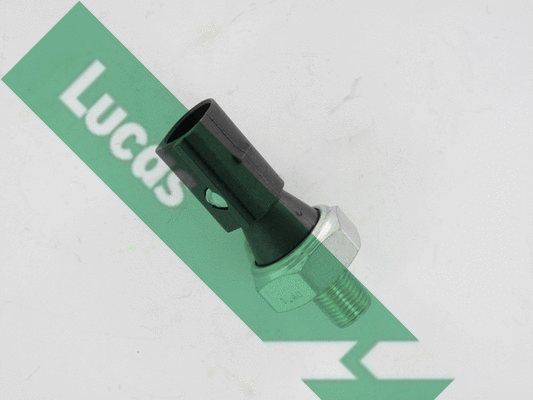 Indicateur de pression d'huile LUCAS SOB557