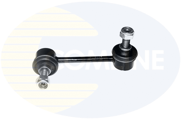 Entretoise/tige, stabilisateur COMLINE CSL5137