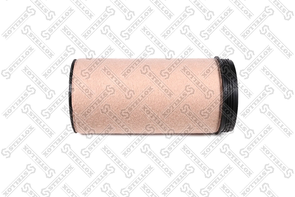 Filtre à air STELLOX 81-21229-SX