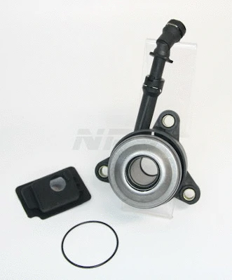 Butée hydraulique, embrayage NPS P241A01