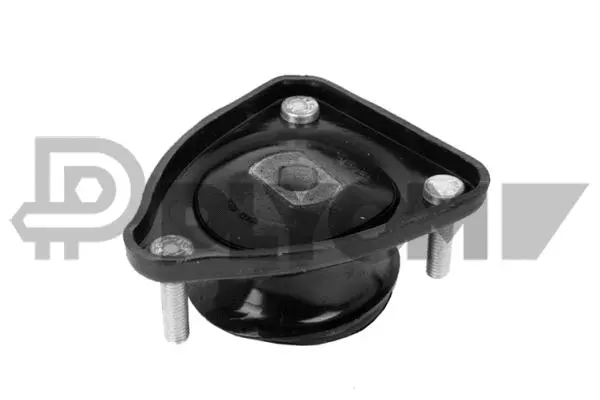 Coupelle de suspension PLYOM P770972