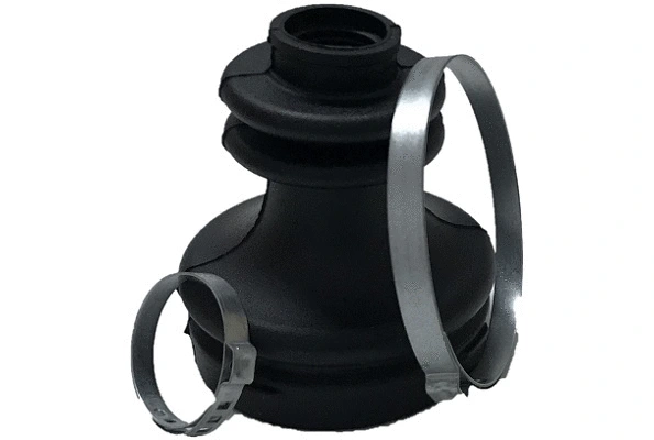 Jeu de joints-soufflets, arbre de commande SERCORE 06K183