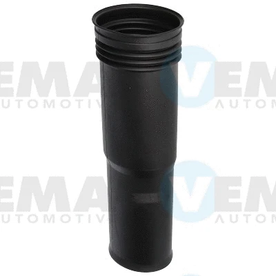 Bouchon de protection/soufflet, amortisseur VEMA 400071