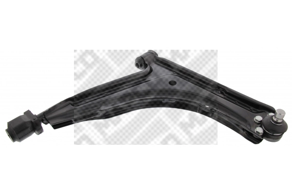 Bras de liaison, suspension de roue MAPCO 54701
