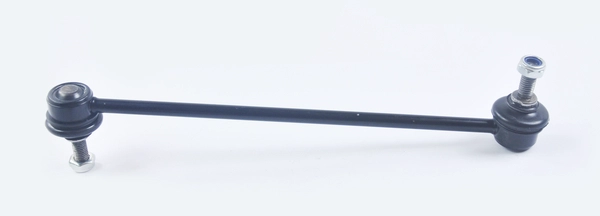 Entretoise/tige, stabilisateur ABTEX BSL4121S