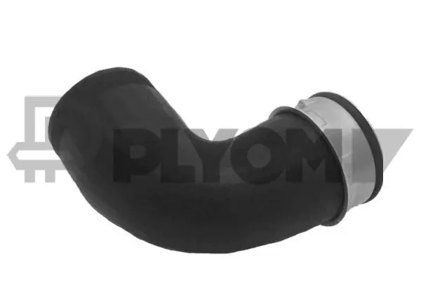 Gaine de suralimentation PLYOM P466799