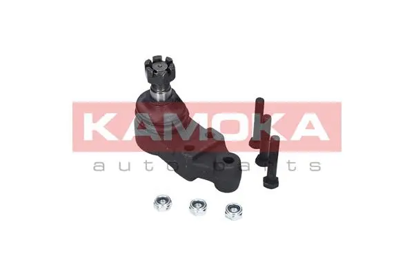 Rotule de suspension KAMOKA 9040061