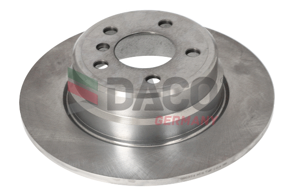 Disque de frein DACO Germany 600334