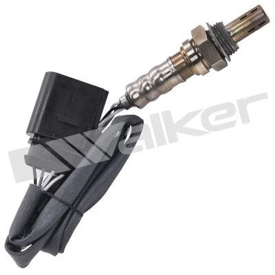 Sonde lambda WALKER PRODUCTS 350-34663