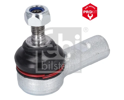 Rotule, tringlerie de commande FEBI BILSTEIN 24989