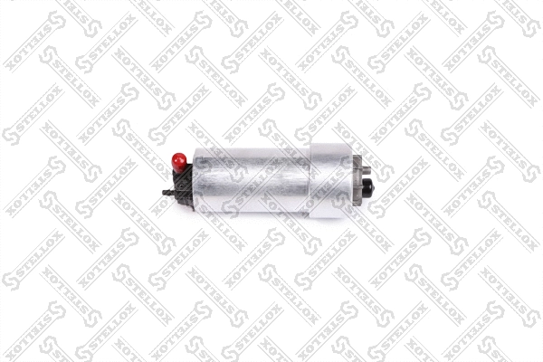 Pompe à carburant STELLOX 10-01726-SX