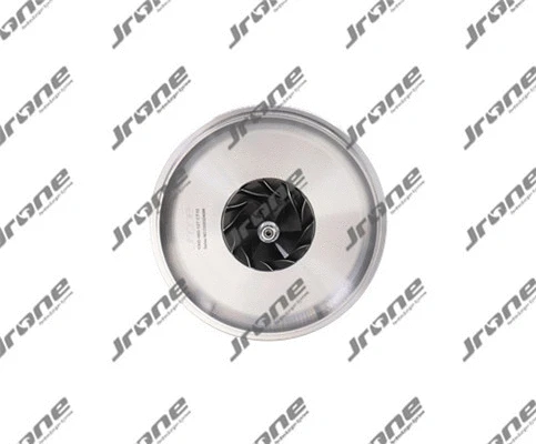 Groupe carter, turbocompresseur Jrone 1000-060-127